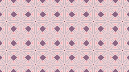 fabric motif. seamless pattern. wallpaper. background. HD