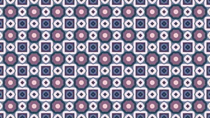 fabric motif. seamless pattern. wallpaper. background. HD