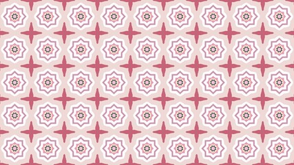 fabric motif. seamless pattern. wallpaper. background. HD