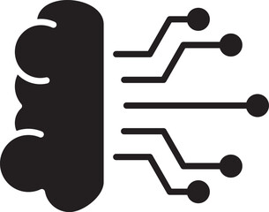 brain icon