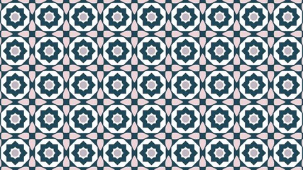 fabric motif. seamless pattern. wallpaper. background. HD
