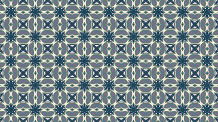 fabric motif. seamless pattern. wallpaper. background. HD