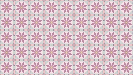 fabric motif. seamless pattern. wallpaper. background. HD