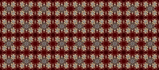 magic super cute abstract and nice picture