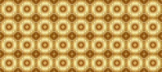 magic super cute abstract and nice picture