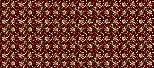 magic super cute abstract and nice picture