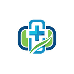 health care logo