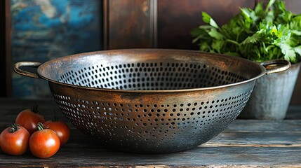 Isolated stainless steel kitchen pots and pans on white