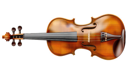 Fototapeta premium Violin