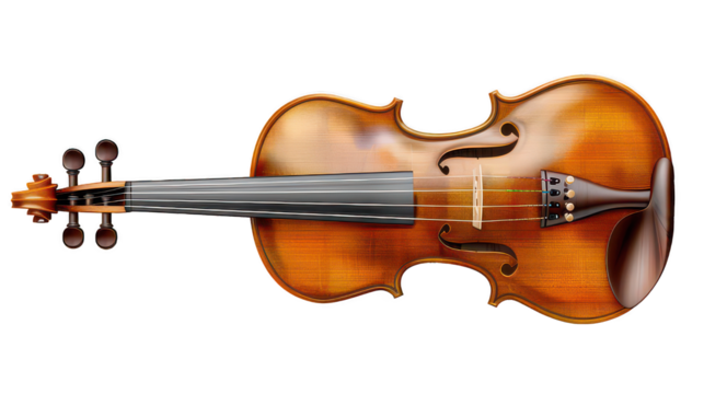 Violin
