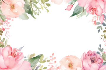 Naklejka premium PNG Park painting pattern flower.