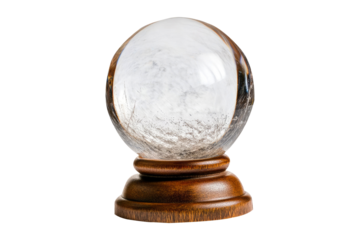 Mystic crystal ball transparent-background.png