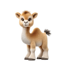 Explore the Charm of Adorable Soft Fabric Stuffed Animals with Unique Animal Shapes on a Black Background for Cozy Collectors and Gift Givers