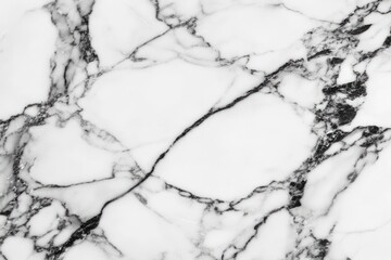 Abstract marble texture (1)