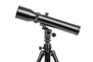 Exploring the cosmos telescope setup and stargazing tips home observatory equipment guide night sky educational insights