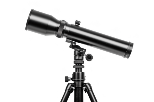 Exploring the cosmos telescope setup and stargazing tips home observatory equipment guide night sky educational insights