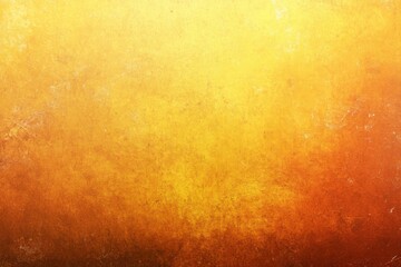 Warm, textured, golden background with subtle variations in tone