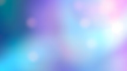 gradient noise background