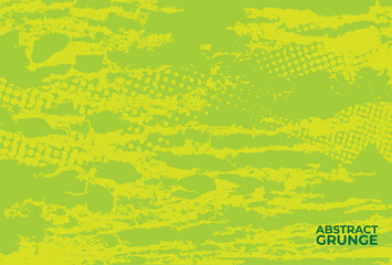  background design  grunge pattern background grunge for jersey  abstract grunge background  grunge