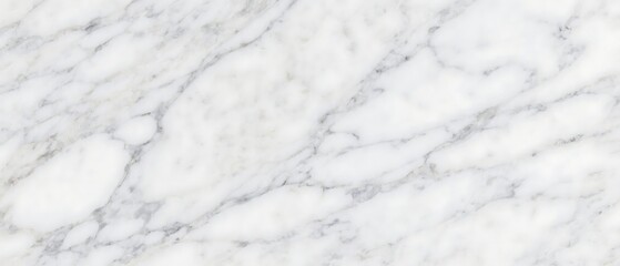 high resolution white Carrara marble stone texture3