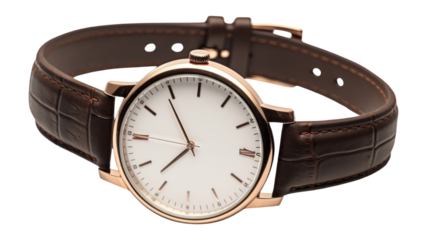 PNG Elegant wristwatch accessories accessory accuracy.