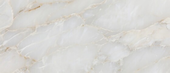 natural white onyx stone texture background_upscayl