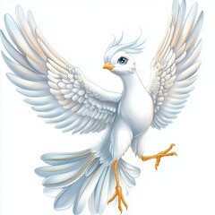 Fototapeta premium Clipart