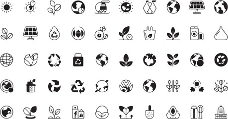 Contemporary Crie wordmark featuring bold teal sans serif typography, elegantly combined with a delicate leaf motif curving along the right side