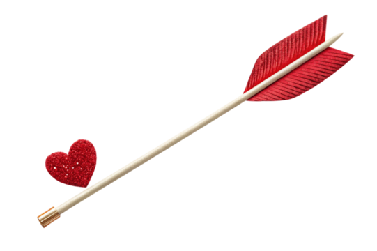 heart shaped lollipop