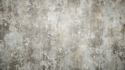 Obraz premium grunge concrete wall