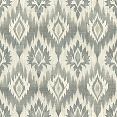 seamless damask wallpaper