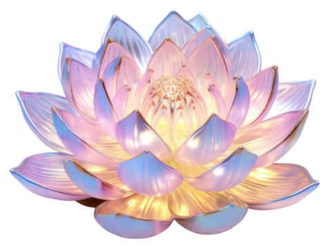 PNG Lotus flower petal plant.