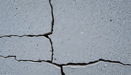 Obraz premium concrete wall background