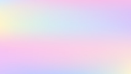Soft Pastel Haze Gradient Background for Wallpaper , A dreamy, minimal background with soft pastel...