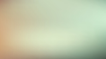 Soft Pastel Haze Gradient Background for Wallpaper , A dreamy, minimal background with soft pastel...