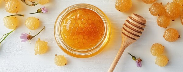 A hand interacts with a futuristic digital interface