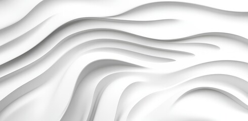 Fototapeta premium High-resolution natural marble texture background featuring wonderful figures, suitable for ceramic tiles and decoration, available at 300 DPI for use as tiles, wallpaper, leather flooring, or