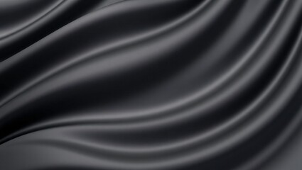 photo of white geometric shapes, abstract art, minimalist, clean lines, diagonal, simplistic, modern, elegant, soft lighting
