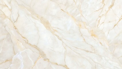 Stone wall texture with cracked and rough surface showcasing natural stone pattern and grunge details, ideal for architectural design and background use