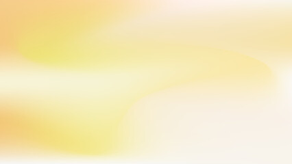Soft Pastel Haze Gradient Background for Wallpaper , A dreamy, minimal background with soft pastel...