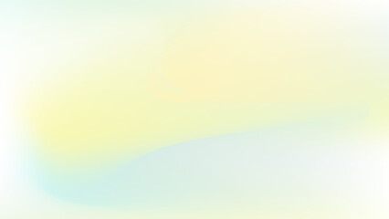 Soft Pastel Haze Gradient Background for Wallpaper , A dreamy, minimal background with soft pastel hues of cyan, pink, and white in a smooth hazy gradient. Perfect for wallpapers, UI, and branding 