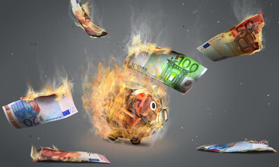 Geld 1561