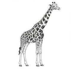 Naklejka premium a gi gi gi gi gi gi gi gi gi gi gi gi gi gi gi gi gi gi gi