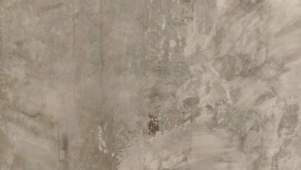 Abstract texture background in soft neutral tones with subtle patterns for artistic or design uses
