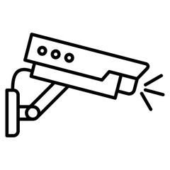 CCTV icon
