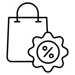 Best Offer icon
