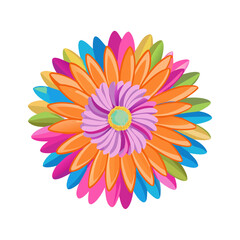 Summer Vibes Collection: Minimalist Seasonal Icons of Nature, Flowers, Outdoor Activities, and Everyday Moments &ndash; Clean Vector Design, No People, No Text, No Logos