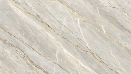 stone texture background