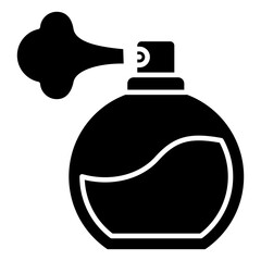Perfume icon
