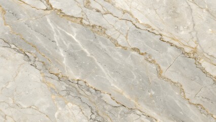 stone texture background